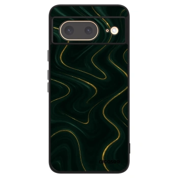 Θήκη για Google Pixel 8 - Vawes