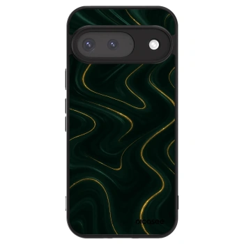 Θήκη για Google Pixel 9 - Vawes