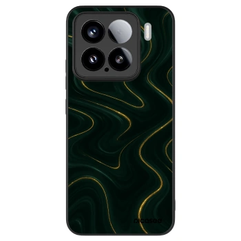 Picasee ULTIMATE CASE για Xiaomi 15 - Vawes