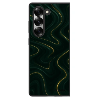 Θήκη για Samsung Galaxy Z Fold6 5G - Vawes