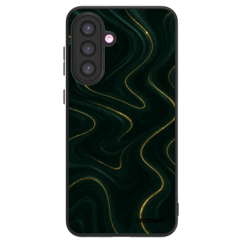 Picasee ULTIMATE CASE για Samsung Galaxy A36 5G - Vawes