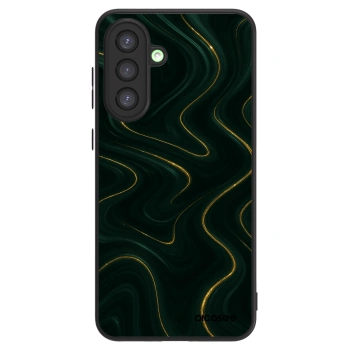 Picasee ULTIMATE CASE για Samsung Galaxy A26 5G A266B - Vawes