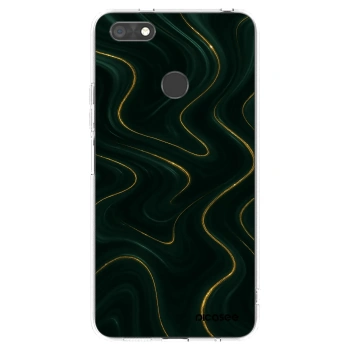 Θήκη για Huawei P9 Lite Mini - Vawes