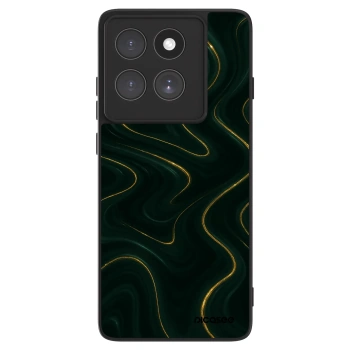 Θήκη για Motorola Edge 60 Fusion - Vawes