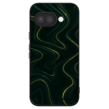 Θήκη για Google Pixel 9a - Vawes