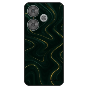 Θήκη για Xiaomi Poco F6 - Vawes