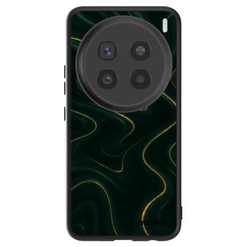 Θήκη για Vivo X200 Pro - Vawes