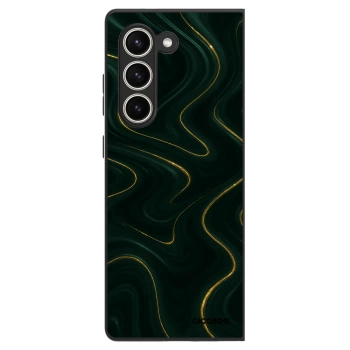 Θήκη για Samsung Galaxy Z Fold5 5G - Vawes