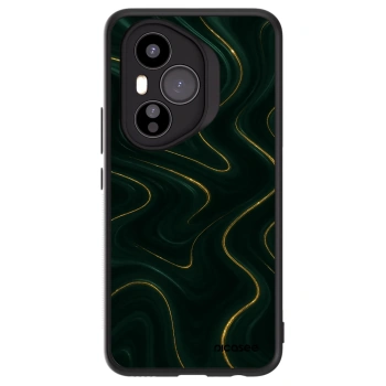 Θήκη για Honor 400 Pro 5G - Vawes