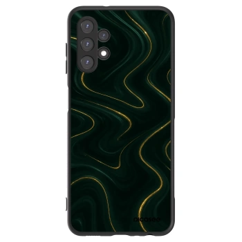 Θήκη για Samsung Galaxy A13 5G - Vawes