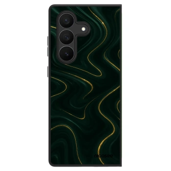 Θήκη για Samsung Galaxy Z Fold7 5G - Vawes