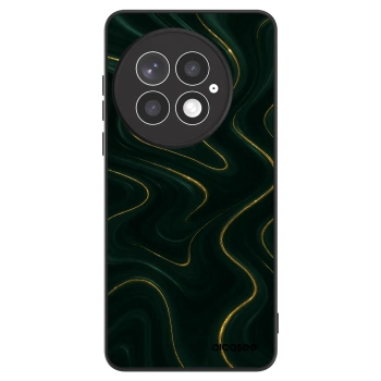 Θήκη για OnePlus 13 5G - Vawes