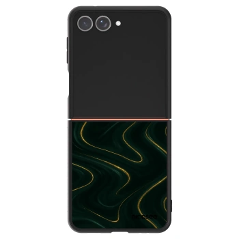 Θήκη για Samsung Galaxy Z Flip7 5G - Vawes