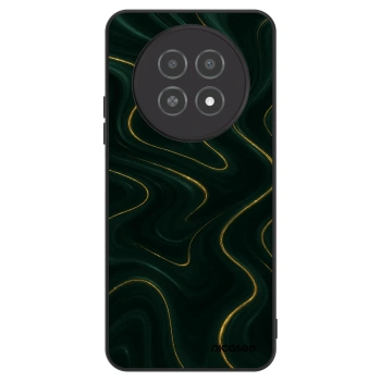 Θήκη για Realme 12X - Vawes