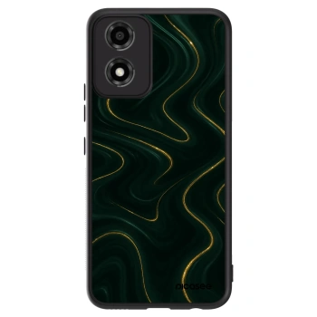 Θήκη για Motorola Moto E14 - Vawes