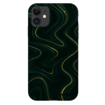 Θήκη για Apple iPhone 11 - Vawes