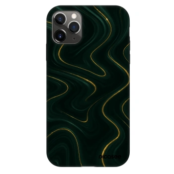 Θήκη για Apple iPhone 11 Pro - Vawes