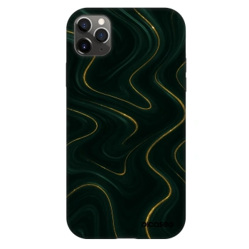 Θήκη για Apple iPhone 11 Pro Max - Vawes