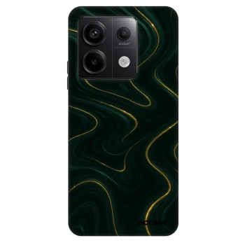 Θήκη για Xiaomi Redmi Note 13 Pro 5G - Vawes