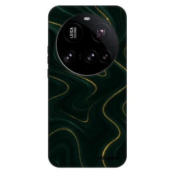 Θήκη για Xiaomi 15 Ultra - Vawes