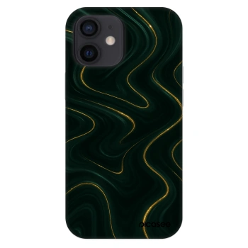 Θήκη για Apple iPhone 12 mini - Vawes