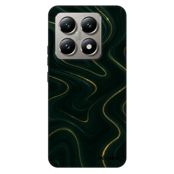 Θήκη για Xiaomi 14T Pro - Vawes