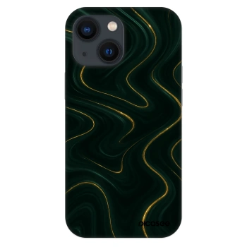 Θήκη για Apple iPhone 13 mini - Vawes