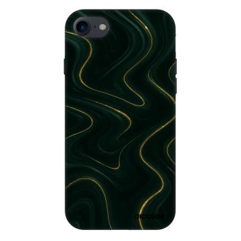 Θήκη για Apple iPhone SE 2020 - Vawes