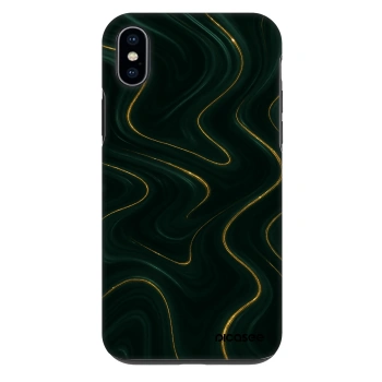 Θήκη για Apple iPhone XS Max - Vawes