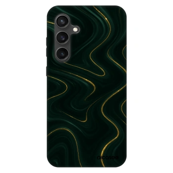 Θήκη για Samsung Galaxy S24 FE S721B - Vawes