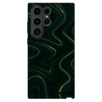 Θήκη για Samsung Galaxy S23 Ultra 5G - Vawes