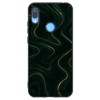 Θήκη για Huawei Y6 2019 - Vawes