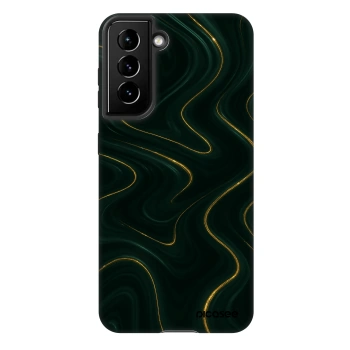 Θήκη για Samsung Galaxy S22 5G - Vawes