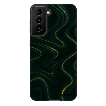 Θήκη για Samsung Galaxy S21 5G G991B - Vawes