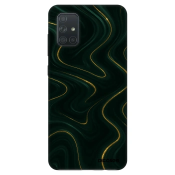 Θήκη για Samsung Galaxy A71 A715F - Vawes