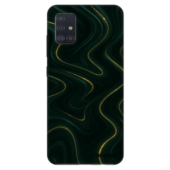 Θήκη για Samsung Galaxy A51 A515F - Vawes