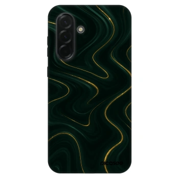 Θήκη για Samsung Galaxy A36 5G - Vawes