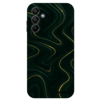 Θήκη για Samsung Galaxy A15 A155F 4G - Vawes