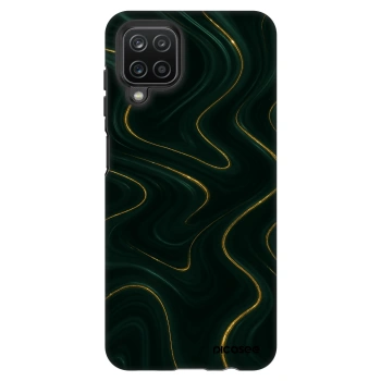 Θήκη για Samsung Galaxy A12 A125F - Vawes
