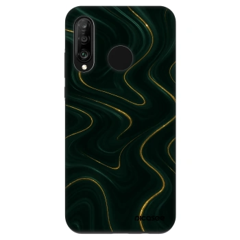 Θήκη για Huawei P30 Lite - Vawes
