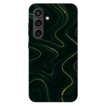 Θήκη για Samsung Galaxy S24+ S926B 5G - Vawes