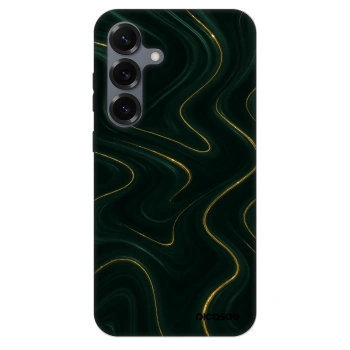 Θήκη για Samsung Galaxy S25 5G - Vawes
