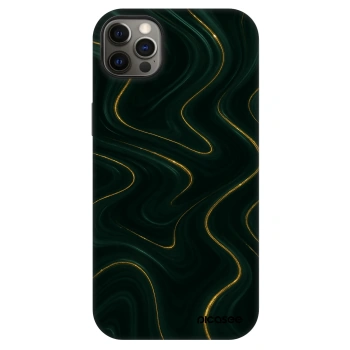 Θήκη για Apple iPhone 12 Pro Max - Vawes