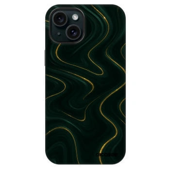 Θήκη για Apple iPhone 13 - Vawes
