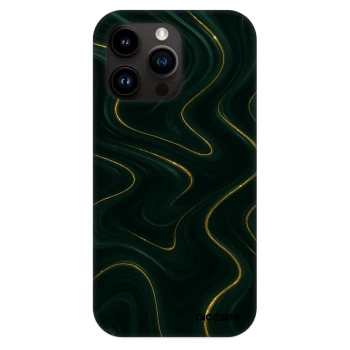 Θήκη για Apple iPhone 13 Pro - Vawes