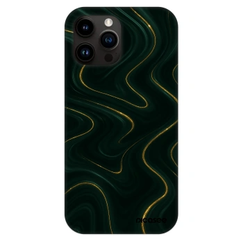 Θήκη για Apple iPhone 13 Pro Max - Vawes