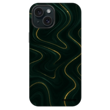 Θήκη για Apple iPhone 14 - Vawes