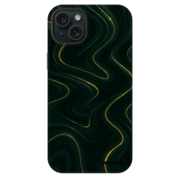 Θήκη για Apple iPhone 14 Plus - Vawes