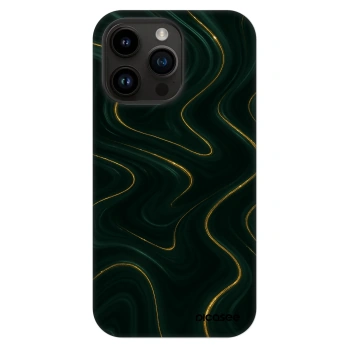 Θήκη για Apple iPhone 14 Pro Max - Vawes