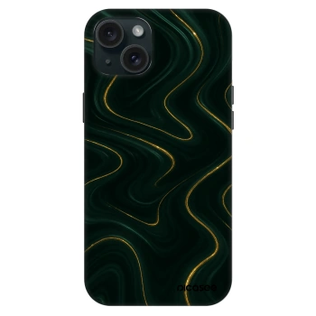 Θήκη για Apple iPhone 15 Plus - Vawes